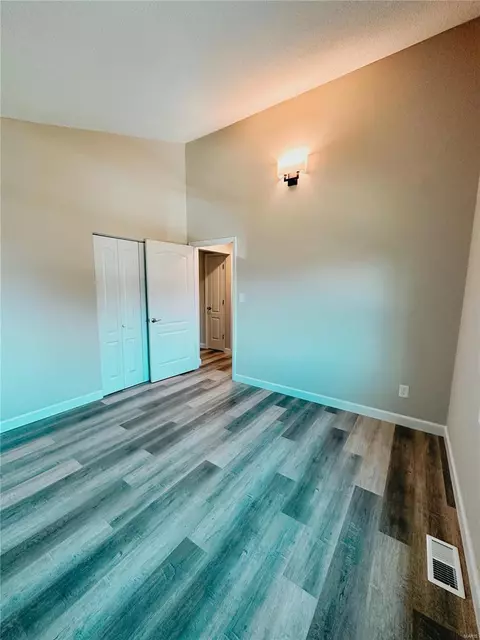 373 Cerny Ave, Eureka, MO 63025 photo 61