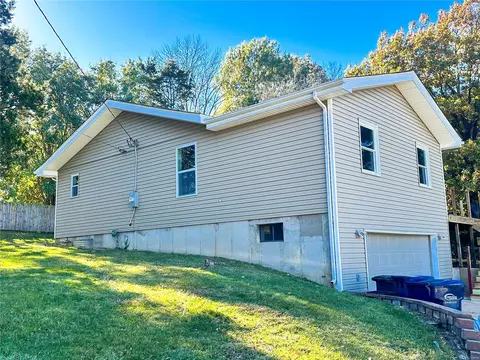 373 Cerny Ave, Eureka, MO 63025 photo 5
