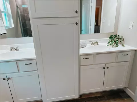 373 Cerny Ave, Eureka, MO 63025 photo 63