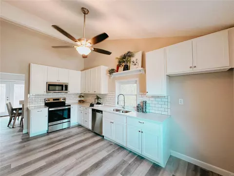373 Cerny Ave, Eureka, MO 63025 photo 44