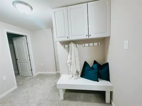373 Cerny Ave, Eureka, MO 63025 photo 16