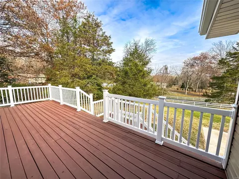 373 Cerny Ave, Eureka, MO 63025 photo 10