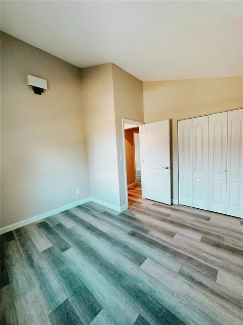 373 Cerny Ave, Eureka, MO 63025 photo 60