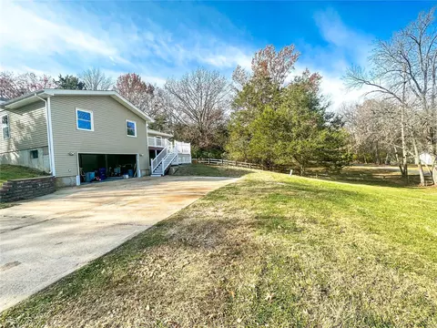 373 Cerny Ave, Eureka, MO 63025 photo 70