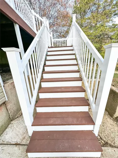 373 Cerny Ave, Eureka, MO 63025 photo 9