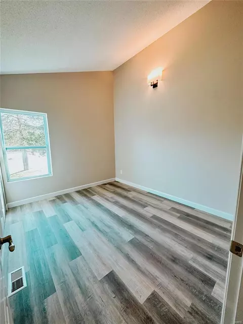 373 Cerny Ave, Eureka, MO 63025 photo 59