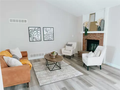 373 Cerny Ave, Eureka, MO 63025 photo 38