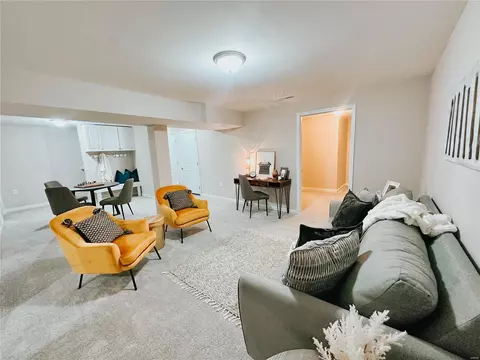 373 Cerny Ave, Eureka, MO 63025 photo 3