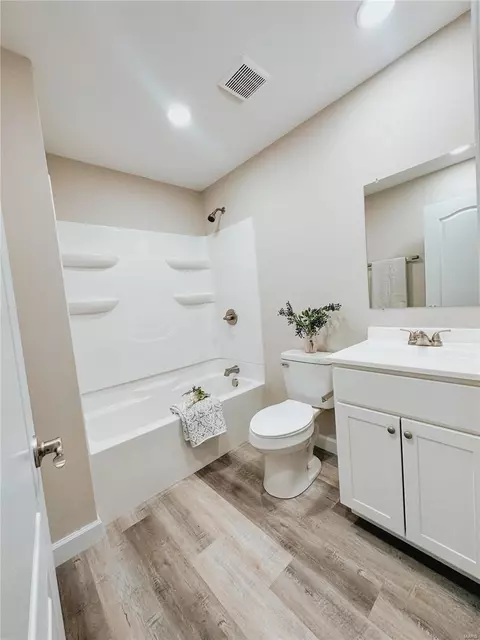 373 Cerny Ave, Eureka, MO 63025 photo 55