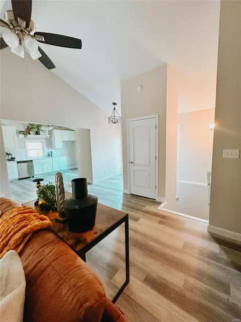 373 Cerny Ave, Eureka, MO 63025 photo 32