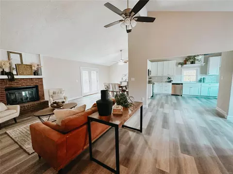 373 Cerny Ave, Eureka, MO 63025 photo 35