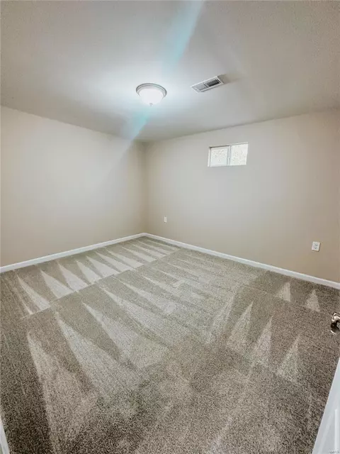 373 Cerny Ave, Eureka, MO 63025 photo 18
