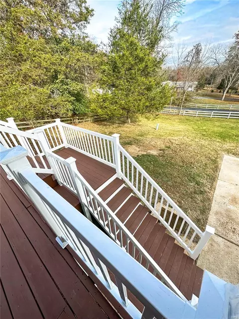 373 Cerny Ave, Eureka, MO 63025 photo 12