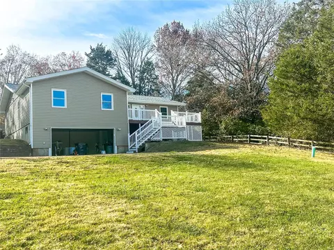 373 Cerny Ave, Eureka, MO 63025 photo 69