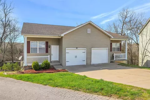 32 Timber Dr, Union, MO 63084 photo 1