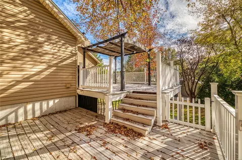 716 Wren Path Ct, Ellisville, MO 63021 photo 32