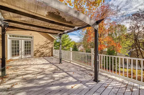 716 Wren Path Ct, Ellisville, MO 63021 photo 29