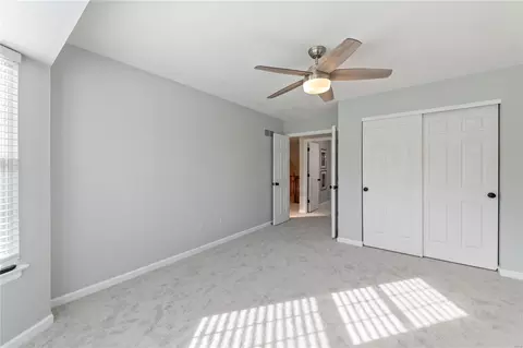 716 Wren Path Ct, Ellisville, MO 63021 photo 24