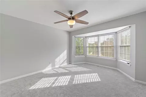 716 Wren Path Ct, Ellisville, MO 63021 photo 23