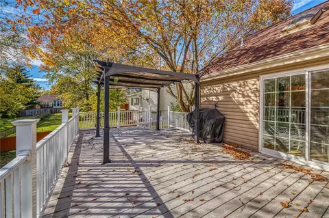 716 Wren Path Ct, Ellisville, MO 63021 photo 33