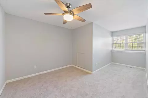 716 Wren Path Ct, Ellisville, MO 63021 photo 20