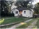 3715 Raymond Ave, Bridgeton, MO 63044