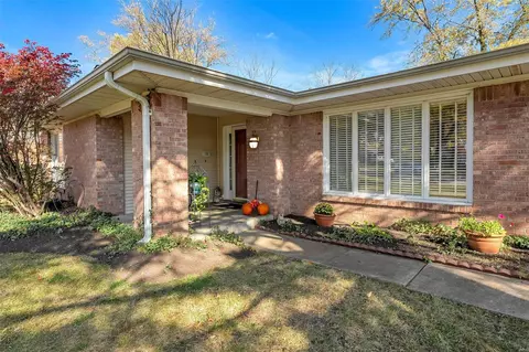 109 Five Meadows Ln, Ballwin, MO 63011 photo 33