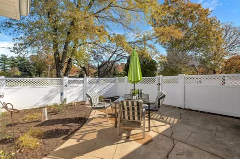 109 Five Meadows Ln, Ballwin, MO 63011 photo 26