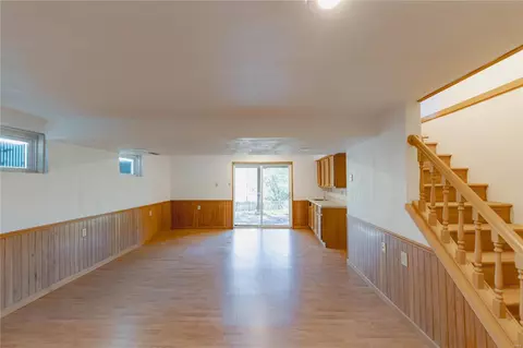 568 Elm Crossing Ct, Ballwin, MO 63021 photo 33