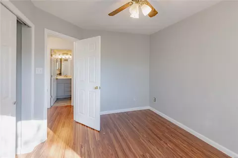 568 Elm Crossing Ct, Ballwin, MO 63021 photo 30