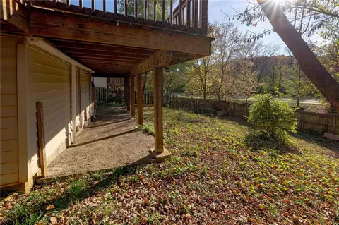568 Elm Crossing Ct, Ballwin, MO 63021 photo 43