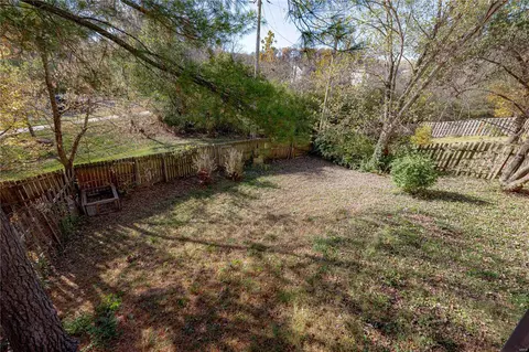 568 Elm Crossing Ct, Ballwin, MO 63021 photo 42