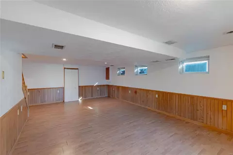 568 Elm Crossing Ct, Ballwin, MO 63021 photo 36