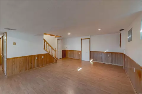 568 Elm Crossing Ct, Ballwin, MO 63021 photo 32