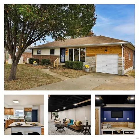 600 Union Rd, Saint Louis, MO 63123