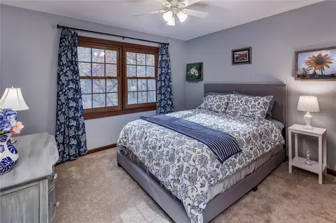 2446 Indian Tree Run, Glencoe, MO 63038 photo 19