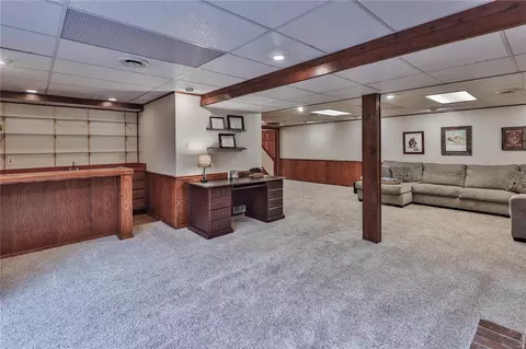 2446 Indian Tree Run, Glencoe, MO 63038 photo 24