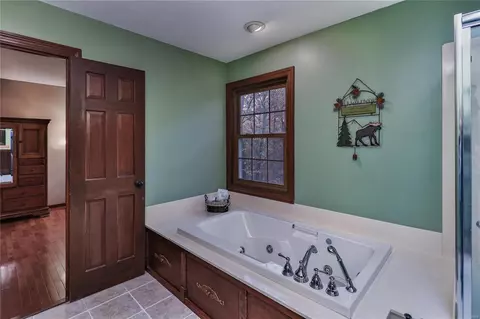 2446 Indian Tree Run, Glencoe, MO 63038 photo 18