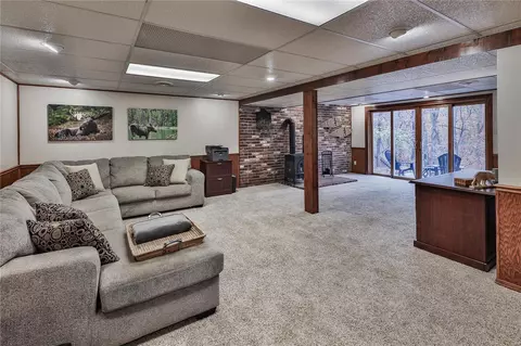 2446 Indian Tree Run, Glencoe, MO 63038 photo 23