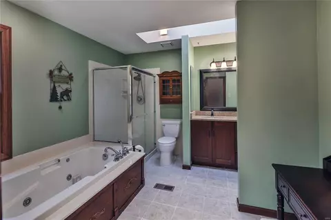 2446 Indian Tree Run, Glencoe, MO 63038 photo 17