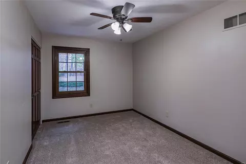 2446 Indian Tree Run, Glencoe, MO 63038 photo 21
