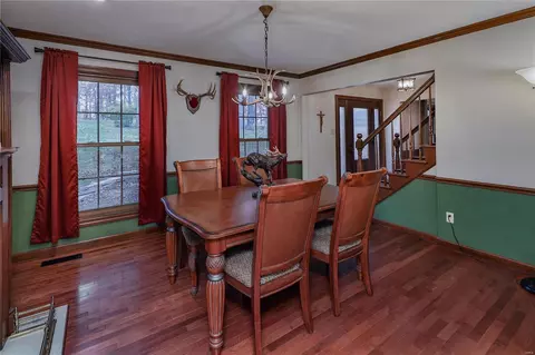 2446 Indian Tree Run, Glencoe, MO 63038 photo 10