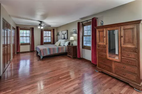 2446 Indian Tree Run, Glencoe, MO 63038 photo 16