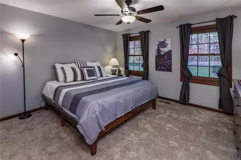 2446 Indian Tree Run, Glencoe, MO 63038 photo 20