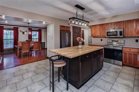 2446 Indian Tree Run, Glencoe, MO 63038 photo 12