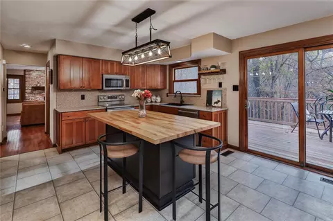 2446 Indian Tree Run, Glencoe, MO 63038 photo 13