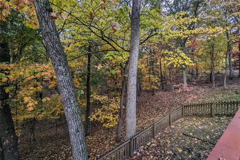 2446 Indian Tree Run, Glencoe, MO 63038 photo 28