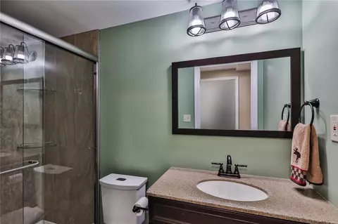 2446 Indian Tree Run, Glencoe, MO 63038 photo 26