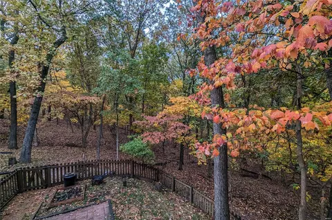 2446 Indian Tree Run, Glencoe, MO 63038 photo 27