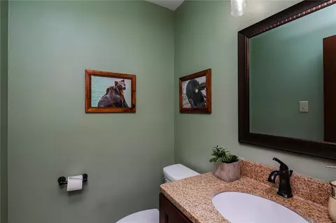 2446 Indian Tree Run, Glencoe, MO 63038 photo 15